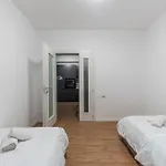 Apartment Beautiful Center
