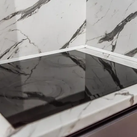 Apartament Beautiful Center *