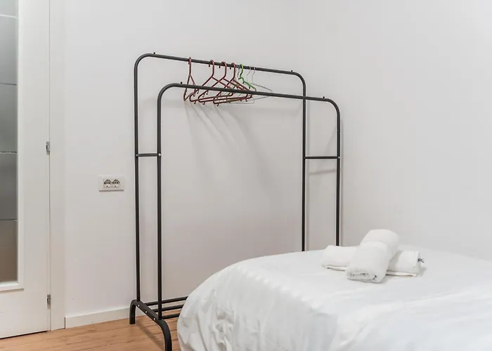 Apartament Beautiful Center *