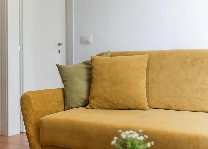 Beautiful Center * Durrës