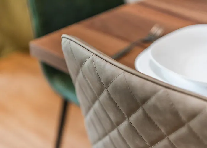 Beautiful Center * Durrës