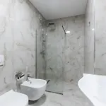 Beautiful Center Apartmán *