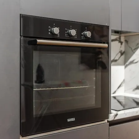 Apartment Beautiful Center